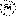 Nicocer