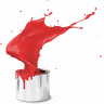 Nicholas Paint | The biggest paint shop in Leiden