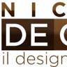 Nicola De Guidi il design su misura