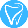Stomatologie Tineretului Dr.Girnet Nicolae
