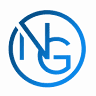 Nicola Grieco | Career Coach & Head Hunter