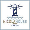 Nicola House