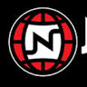 Nicola International Food