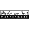 Nicolai van Hout Mannenmode Oisterwijk