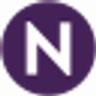 Nicol and Co Estate Agents Worcester