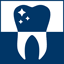 Studi Dentistici Nicola Paoleschi a Incisa Valdarno