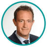 Prof. Nicola Portinaro - Chirurgo Ortopedico Pediatrico