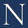 Nicolaysen Insurance Agency - Personal & Business