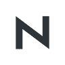 Nicolazi design samui