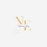Nicole Ely Hair Studio