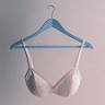 Nicole Intimo