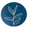 Nicole Nawrot Naturopath (Synergy Botanica)