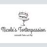 Nicole´s Tortenpassion Inh. Nicole Zimmermann