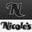 Nicole's Balloons, Cards, Gifts & Party