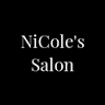 NiCole’s Salon & Spa