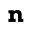 Nicole design store - nicolestore.it