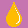 Nicole Sugarwax Spa