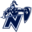 Nicolet Recreation Department