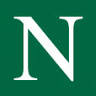 Nicolet National Bank