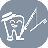Nicolette Family Dental