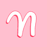 Nicolette's Bakeshop