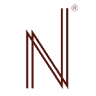 Nicoli Sociedade de Advogados