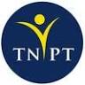 Thomas Nicolla Physical Therapy of Albany