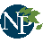 Nicoma Park Dental