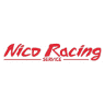 Nico Racing Service