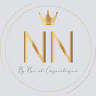 Nic Cosmetics