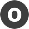 Nicoteci Oy