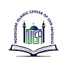 Northside Islamic Center of San Antonio