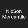 NicSon Mercantile
