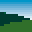 Northern Inland Credit Union