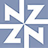 Nic Zawarski & Sons