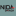 Nida & Danish Trading LTD