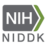 NIH Building 8
