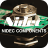 Nidec Copal Electronics Inc