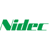 Nidec Precision (Thailand) CO.,LTD