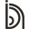 National Institute of Design.