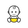 BABY DOC - Nido d'infanzia