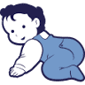 Nidodigrazia