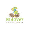 Nidovè? di Ines Foffani - nido in famiglia