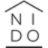 Nido Ajuda