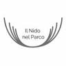 Tentsile Experience Camp Il Nido nel Parco
