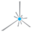 NIEC - Nepal International Educational Consultancy