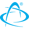 Niedax (Thailand) Ltd.