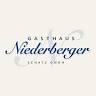 Guest House NiederBerger