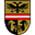Carabinieri Niederdorf