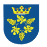Zum Nahetal
